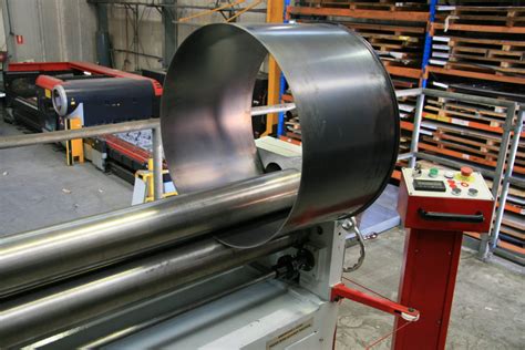 sheet metal edge forming|sheet metal edge rolling tool.